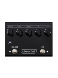 UBERSCHALL PEDAL, зображення 1